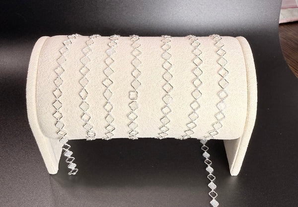 Sterling Silver