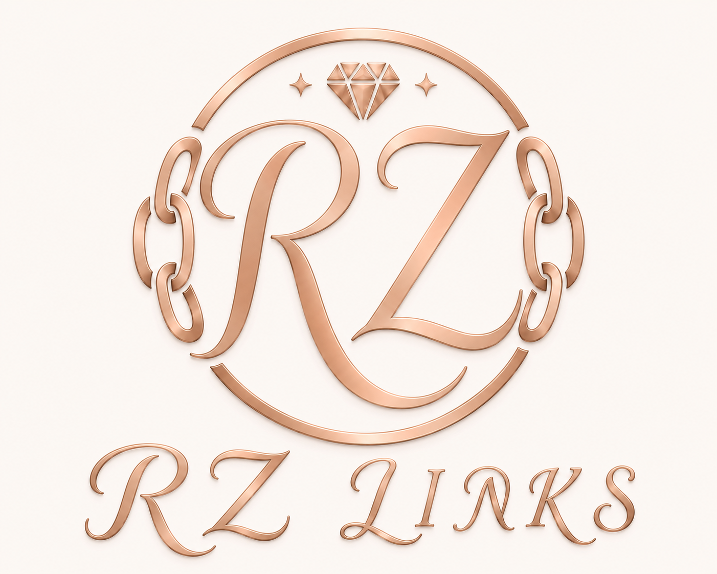 RZ Links